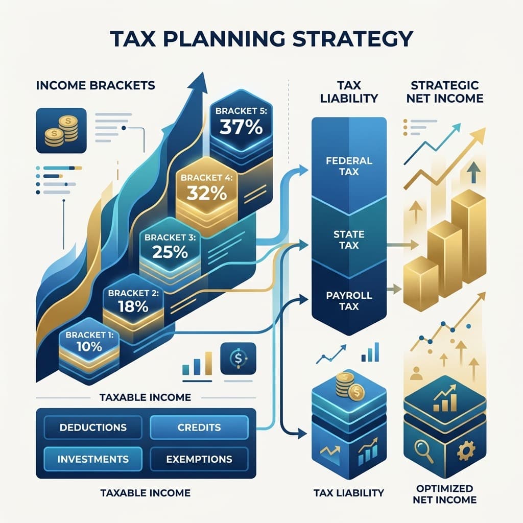 Kentucky Payroll Tax Factors showing flat state tax and local occupational fees