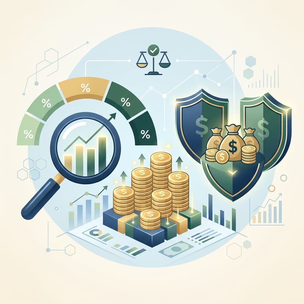 Overview of Nebraska tax standard deductions, brackets, and filing status parameters