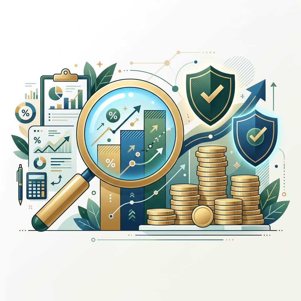 Overview of Nevada tax environment and standard deductions