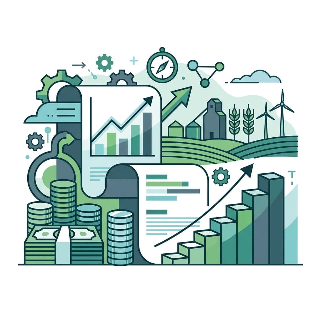 Overview of North Dakota state standard deductions and tax bracket structures
